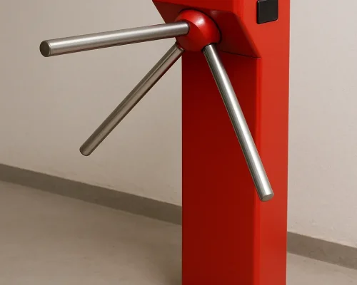 pr5